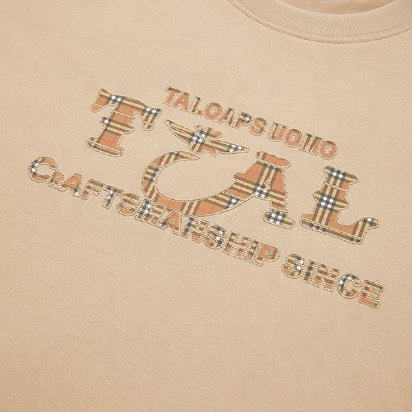 맞춤 컬러 유니섹스 티셔츠 100% 면 티셔츠 짧은 장갑과 짜인 직물