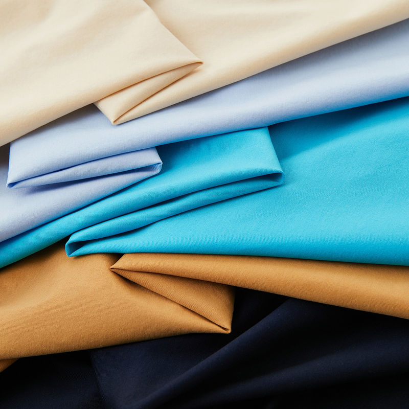 넥타이 직물 타입 빠른 건조 정교한 접식 엑스트라 꿰매지 않는 폴로 티셔츠 남성용