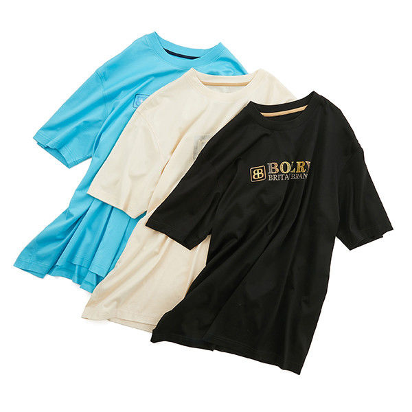 남성 티셔츠 가벼운 직물과 편안한 맞춤 디자인 100% 면으로