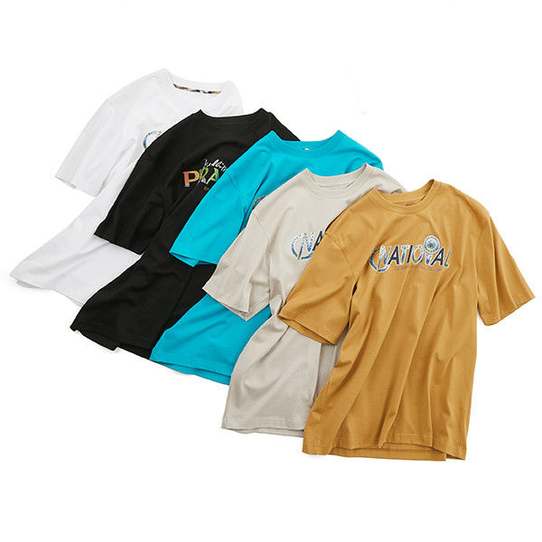 남성 중급급 티셔츠 O-Neck 스타일 170-210g 빠른 건조 및 엠보스 인쇄