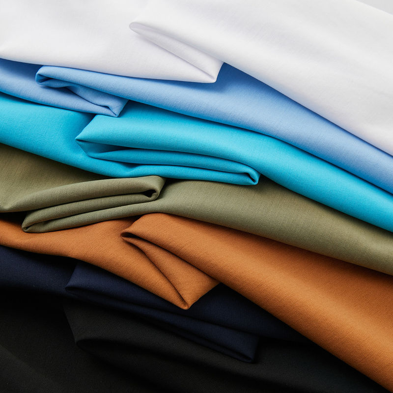 남성의 올리브 녹색 폴로 셔츠 사용자 지정 로고 ECO OEM ODM 100%Cotton 170-210Grams 티셔츠