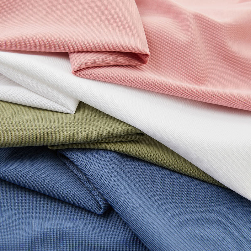 봄 여름 가을 100% 면 맞춤형 로고 ODIN 반구름 남성 폴로 셔츠