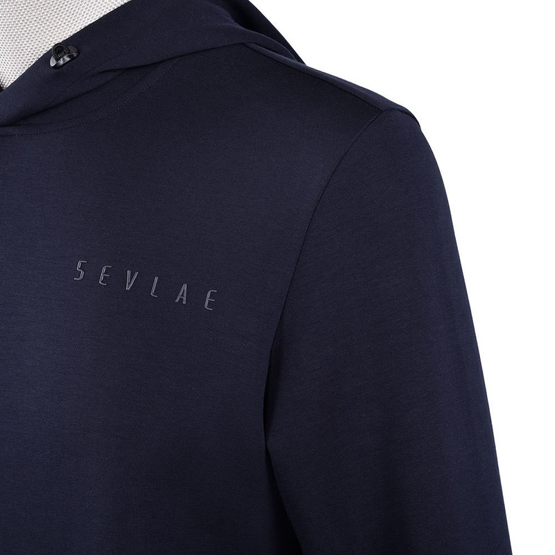 빈티지 여성 의류 세트 오버사이즈 겨울 후드 ODM OEM