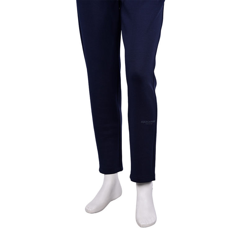 빈티지 여성 의류 세트 오버사이즈 겨울 후드 ODM OEM