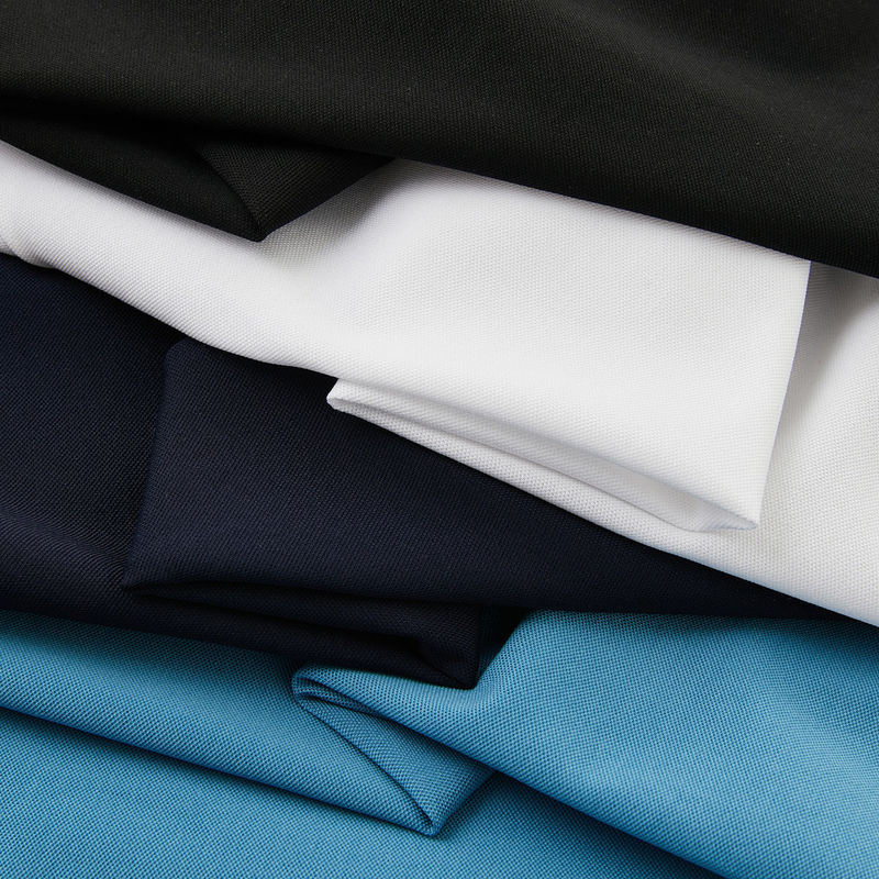 남성 플러스 사이즈 폴로 셔츠 반구름 단袖 폴로 티셔츠 100% 스포츠용 면화