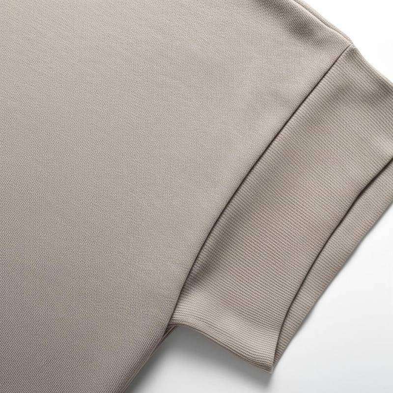 남자의 의류를 위한 직제 맞춤형 티셔츠 짧은袖 및 맞춤형 디자인