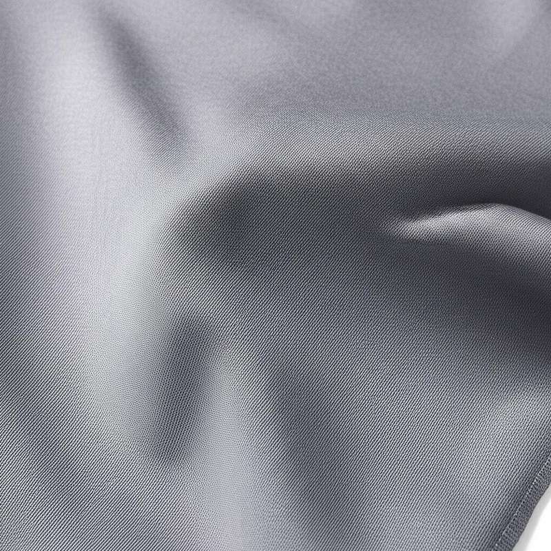 의뢰인의 요구사항에 맞게 주문형 남성 티셔츠 단袖 직물