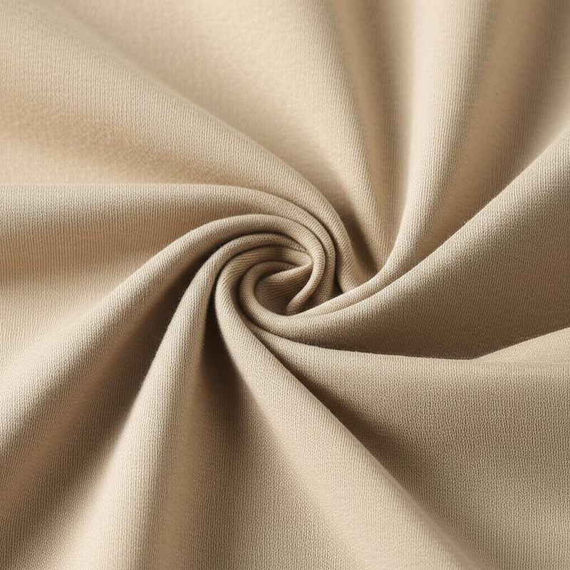 Custom Logo Custom Mens T Shirts Made From 100 Percent Cotton Customized Fabric Suitable For Spring Summer Autumn Seasons