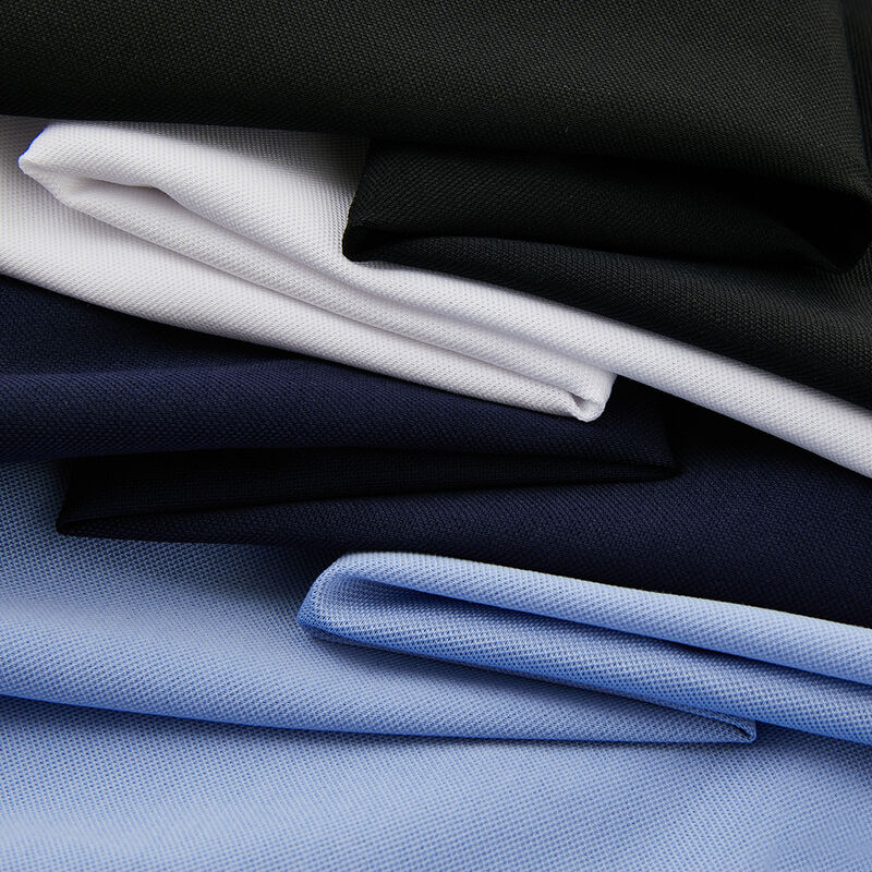 고품질 면화 남성용 맞춤형 티셔츠 빈 중량 크기가 큰 티셔츠 인쇄 남성 티셔츠 인쇄 된 로고