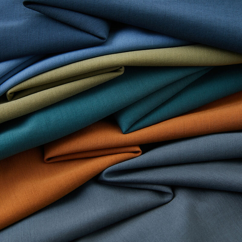 최고 고품질 100% 면 남성 티셔츠 인쇄 주문형 둥근 목 인쇄 로고 남성 티셔츠