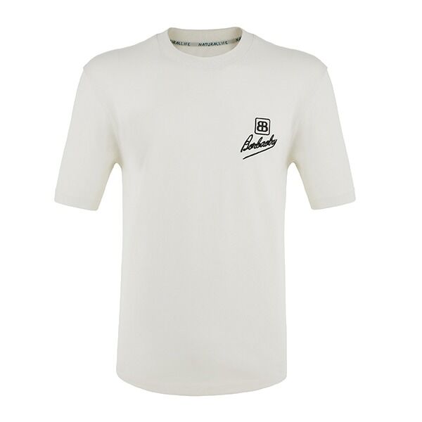 전문 맞춤형 고품질 170-210g 고탄성 좋은 품질 개인화된 남성 티셔츠 로고 자수 루즈핏