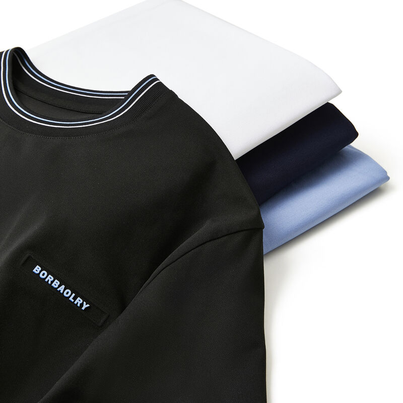 Blank Custom Logo Plus Size Men's T-Shirts Wholesale Cheap T-Shirt Anti-Pilling for Men Kids Oversize Loose Cotton Comfortable