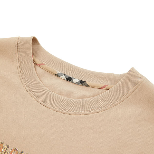 새로운 디자인 럭셔리 의류 남성 티셔츠 O-넥 티셔츠 Pour Hommes 맞춤형 컬러 로고 티셔츠 자수 인쇄 라운드 칼라