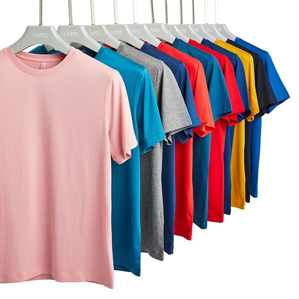 100%Cotton Blank Custom Oversize High Quality T Shirt for Men 100%Cotton Blank Custom Oversize High Quality T Shirt for Men 100%Cotton 100%Cotton 100%Cotton 100%Cotton 100%Cotton 100%Cotton 100%Cotton 100%Cotton 100%Cotton