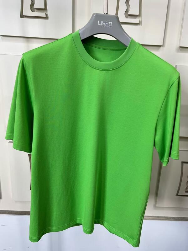 100%Cotton Blank Custom Oversize High Quality T Shirt for Men 100%Cotton Blank Custom Oversize High Quality T Shirt for Men 100%Cotton 100%Cotton 100%Cotton 100%Cotton 100%Cotton 100%Cotton 100%Cotton 100%Cotton 100%Cotton