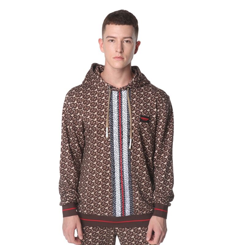 맞춤 후드 운동복 고품질 다양한 색상 100% 면 후드 스트릿웨어 오버사이즈 헤비웨이트 후드