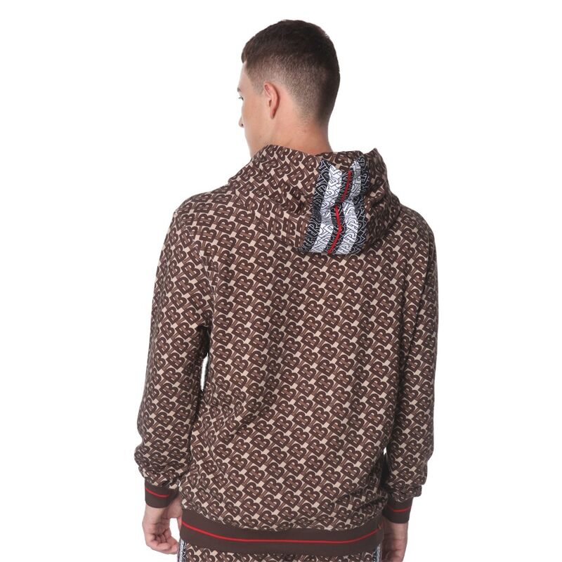 맞춤 후드 운동복 고품질 다양한 색상 100% 면 후드 스트릿웨어 오버사이즈 헤비웨이트 후드