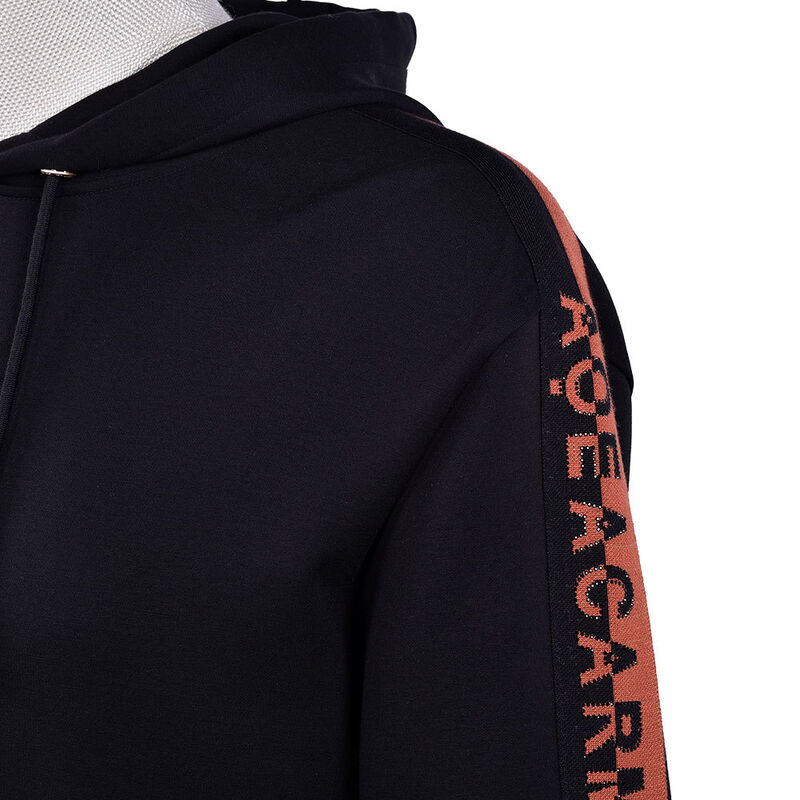 도매 일상복 트레이닝 조깅 맞춤 후드티 및 스웨트팬츠 세트 프라이빗 라벨 스웨트 슈트 맞춤 로고 트레이닝복