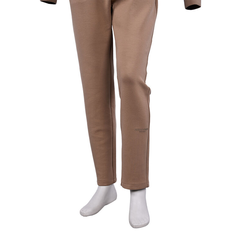 남성용 트랙 슈트 커스텀 프린트 디자인 조깅 트랙 스트릿 웨어 스포츠웨어 스웻팬츠 및 후드 스웨트셔츠 세트