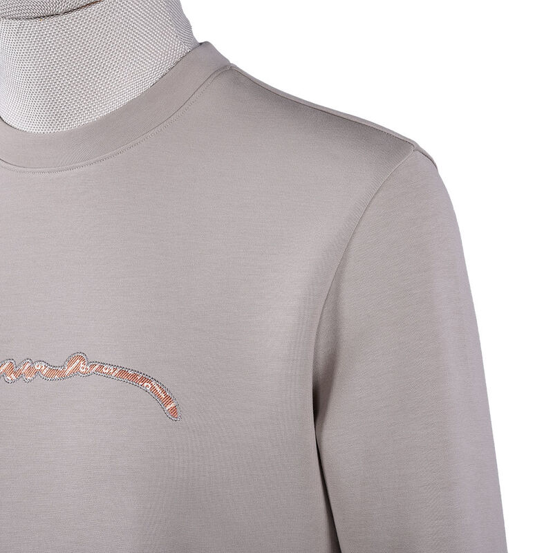 사용자 지정 로고 중중량 면화 류 남성 후디와 스웨터 캐주얼 운동복 플러스 사이즈 스웨터 스웨터 남성