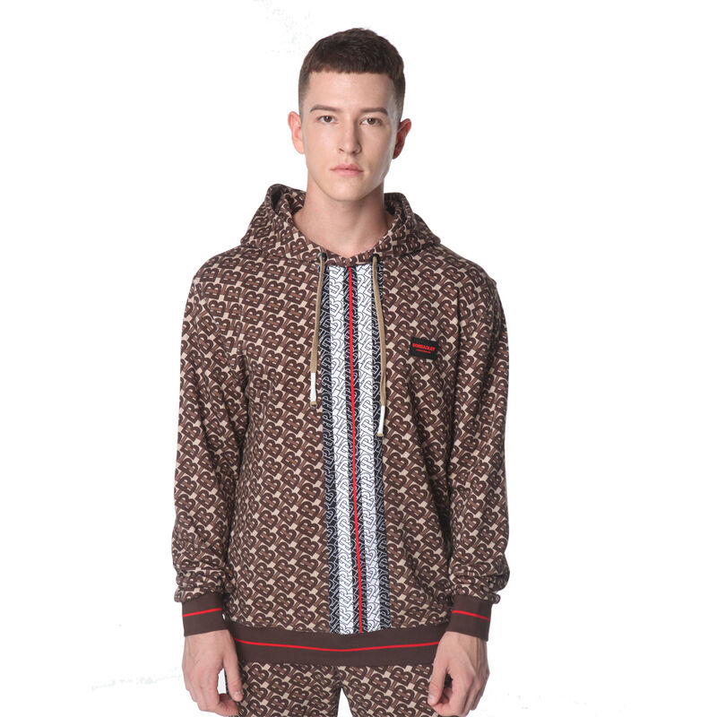 고품질 OEM 사용자 지정 로고 사용자 지정 후디 새 패션 디자인 면화 좋은 품질 후디 스웨이트 세트 스웨터