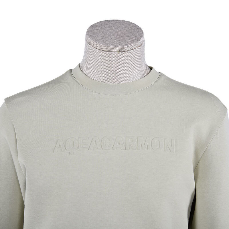 2024년 신상 기분 좋은 맞춤 로고 패션 후드티 그레이 오버사이즈 헤비 후드티 남성 세트 슈트