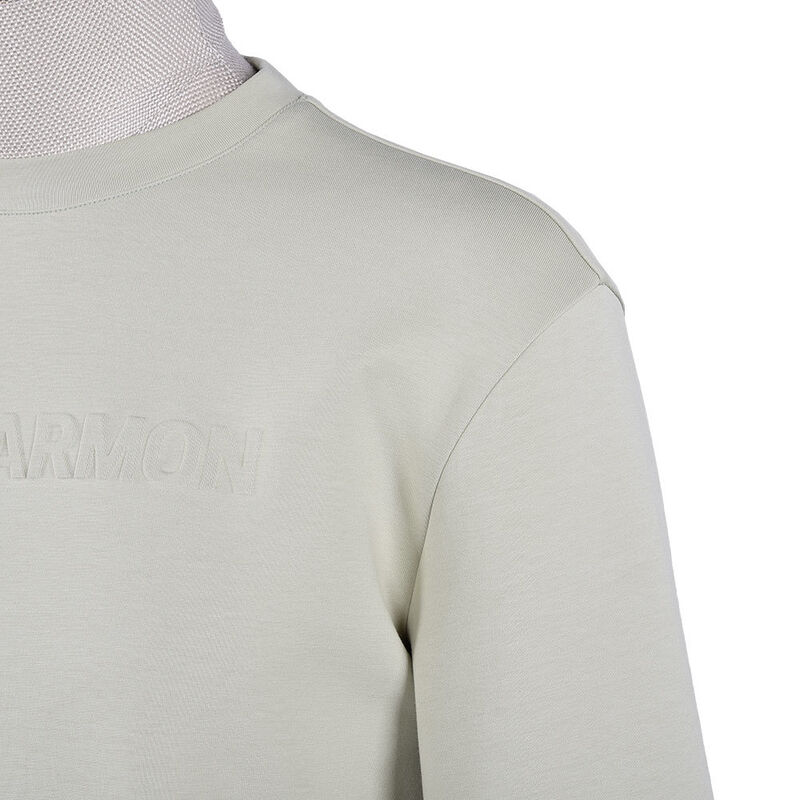 2024년 신상 기분 좋은 맞춤 로고 패션 후드티 그레이 오버사이즈 헤비 후드티 남성 세트 슈트