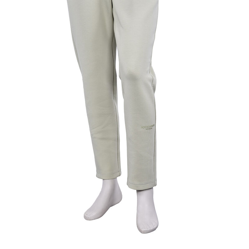 2024년 신상 기분 좋은 맞춤 로고 패션 후드티 그레이 오버사이즈 헤비 후드티 남성 세트 슈트