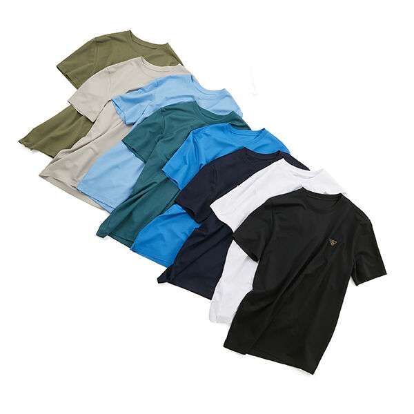 맞춤형 로고 흰색 고품질 면 오버사이즈 티셔츠 230gsm 남성용 플레인 블랭크 드롭 숄더 엠보싱