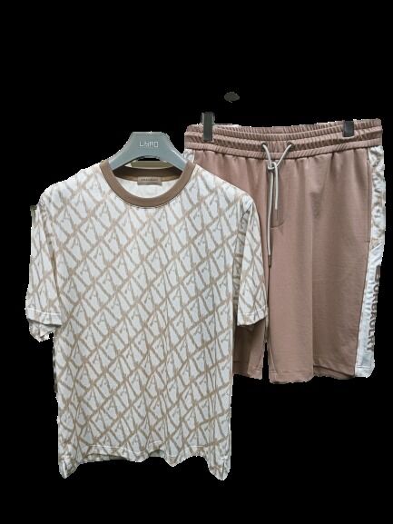 빠른 공급 속도 사용자 지정 거북이 모크 목 embroidered 두꺼운 목걸이 O-Neck 목화 그래픽 로고와 함께 티셔츠