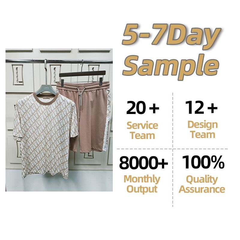 빠른 공급 속도 사용자 지정 거북이 모크 목 embroidered 두꺼운 목걸이 O-Neck 목화 그래픽 로고와 함께 티셔츠