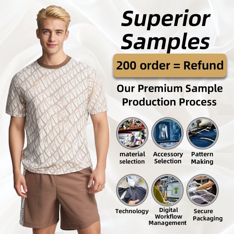 빠른 공급 속도 사용자 지정 거북이 모크 목 embroidered 두꺼운 목걸이 O-Neck 목화 그래픽 로고와 함께 티셔츠