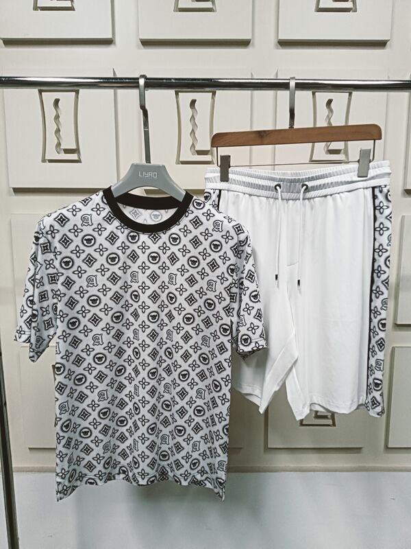 직판 도매 맞춤식 로고 단袖 여름 빈티지 세탁 된 남성용 라펠 티셔츠