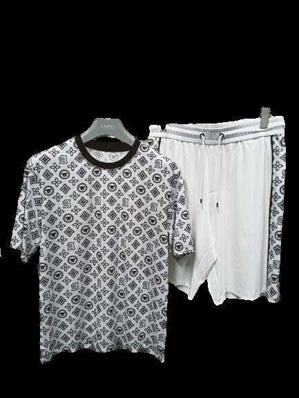 직판 도매 맞춤식 로고 단袖 여름 빈티지 세탁 된 남성용 라펠 티셔츠