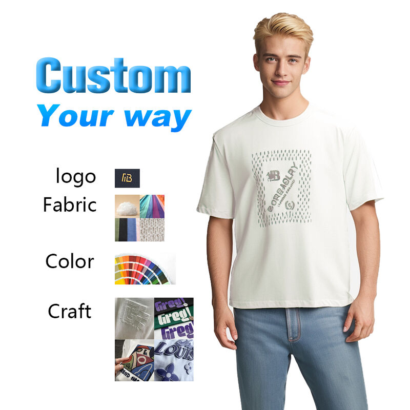 고품질 낮은 MOQ 열 전송 라벨 공급자 티셔츠 인쇄를 위한 주문 인쇄 3D 로고 열 전송