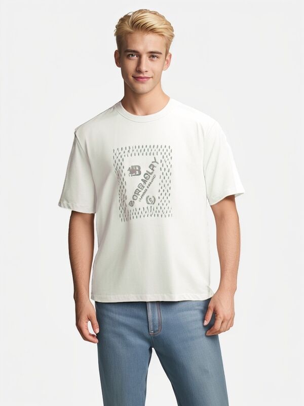 고품질 낮은 MOQ 열 전송 라벨 공급자 티셔츠 인쇄를 위한 주문 인쇄 3D 로고 열 전송