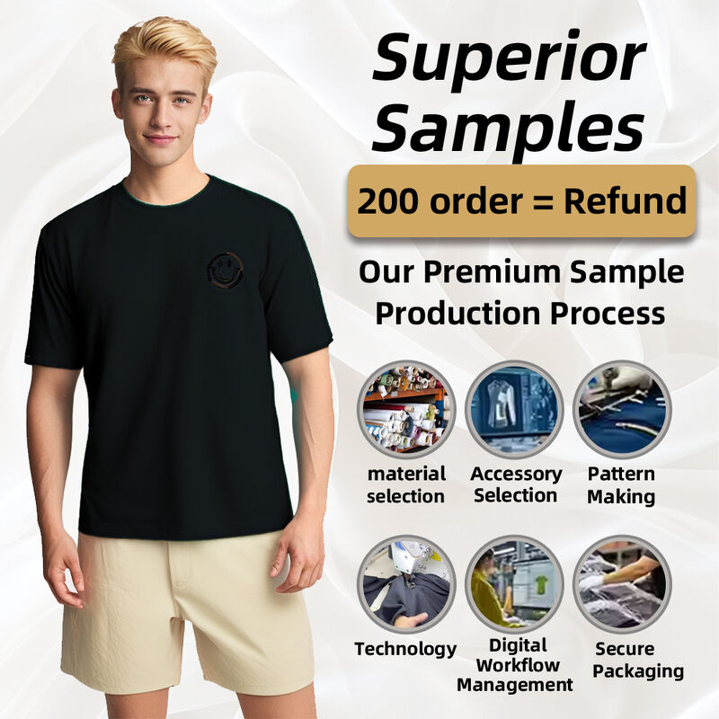 맞춤 도매 인쇄 저렴한 무지 티셔츠 인쇄 면 평면 티셔츠 대량 평면 검은색 티셔츠