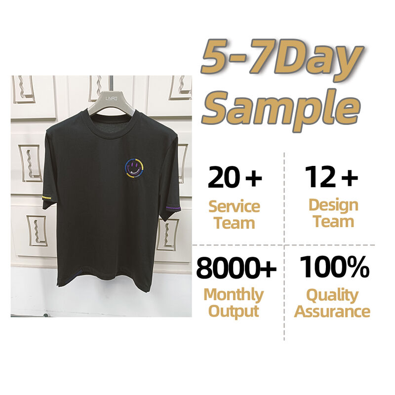 맞춤 도매 인쇄 저렴한 무지 티셔츠 인쇄 면 평면 티셔츠 대량 평면 검은색 티셔츠