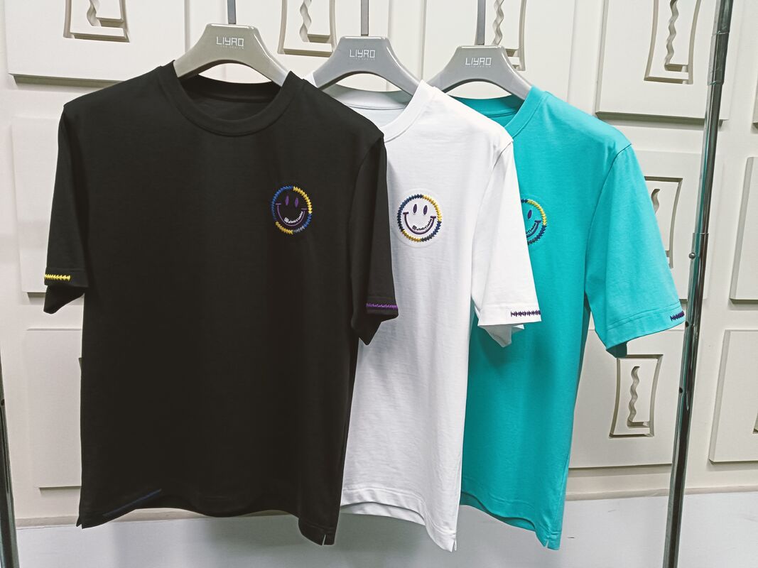 맞춤 도매 인쇄 저렴한 무지 티셔츠 인쇄 면 평면 티셔츠 대량 평면 검은색 티셔츠