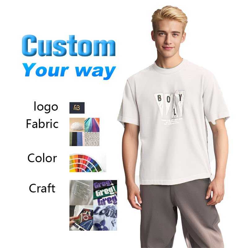 피트니스 티 스피드 드라이 유니폼 팀 티셔츠 골프 바이커 스태프 땀을 흘리는 테니스 조거 달리기 스포츠 남자 티셔츠