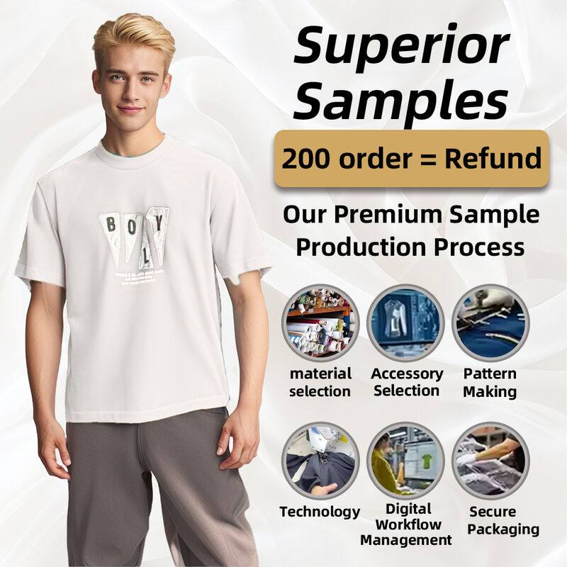 피트니스 티 스피드 드라이 유니폼 팀 티셔츠 골프 바이커 스태프 땀을 흘리는 테니스 조거 달리기 스포츠 남자 티셔츠