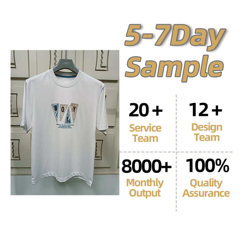 피트니스 티 스피드 드라이 유니폼 팀 티셔츠 골프 바이커 스태프 땀을 흘리는 테니스 조거 달리기 스포츠 남자 티셔츠