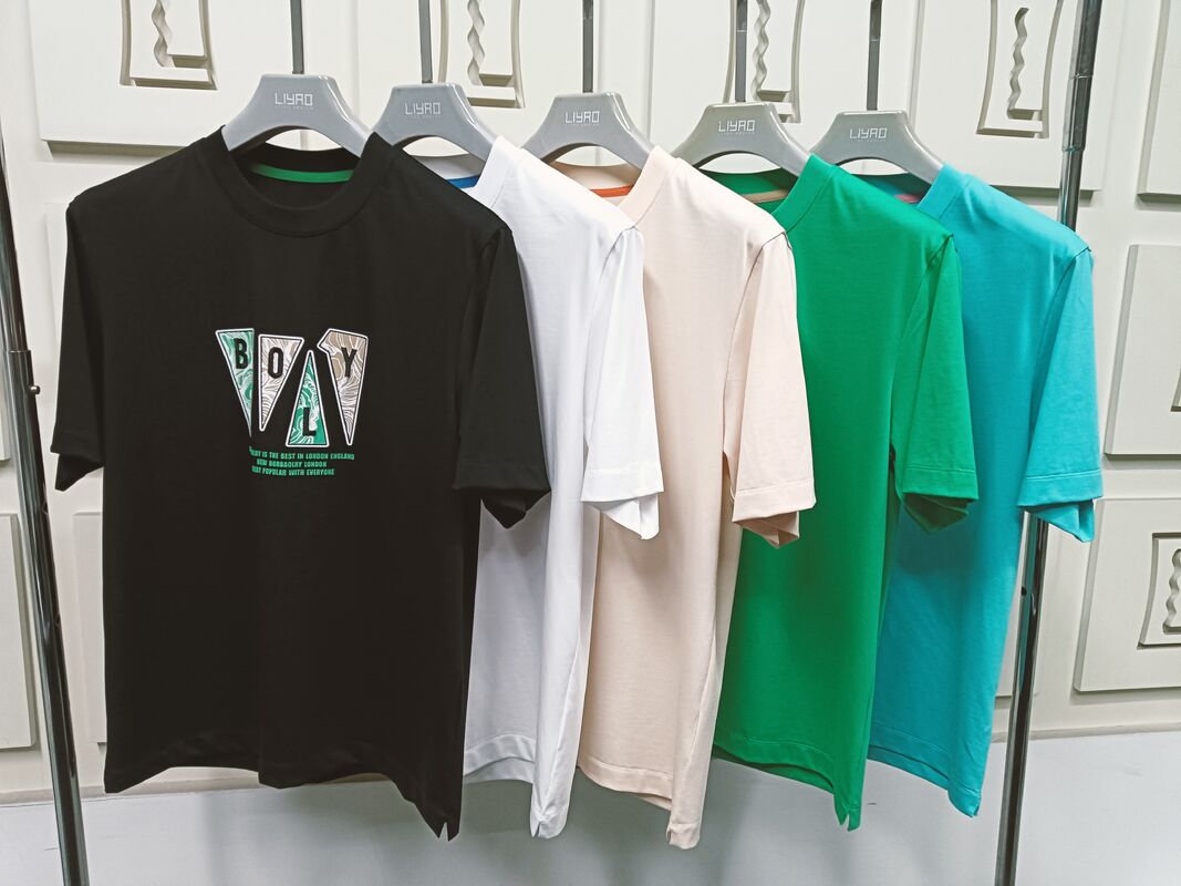 피트니스 티 스피드 드라이 유니폼 팀 티셔츠 골프 바이커 스태프 땀을 흘리는 테니스 조거 달리기 스포츠 남자 티셔츠