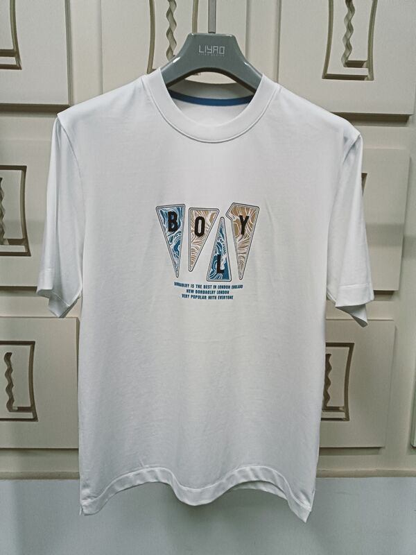 피트니스 티 스피드 드라이 유니폼 팀 티셔츠 골프 바이커 스태프 땀을 흘리는 테니스 조거 달리기 스포츠 남자 티셔츠