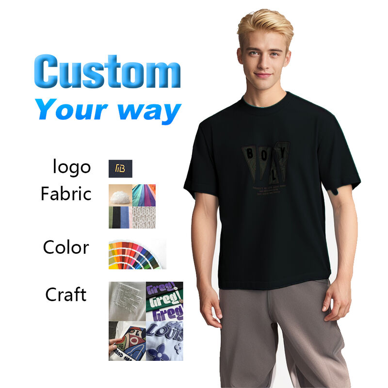 공장 공급품 위험 방지 의류 개인 보호 안전 여름 땀 흡수 찌개 방지 하복