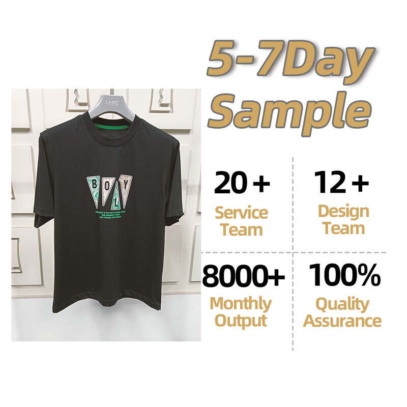 공장 공급품 위험 방지 의류 개인 보호 안전 여름 땀 흡수 찌개 방지 하복