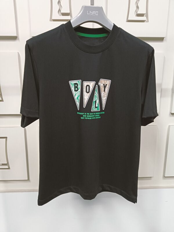 공장 공급품 위험 방지 의류 개인 보호 안전 여름 땀 흡수 찌개 방지 하복