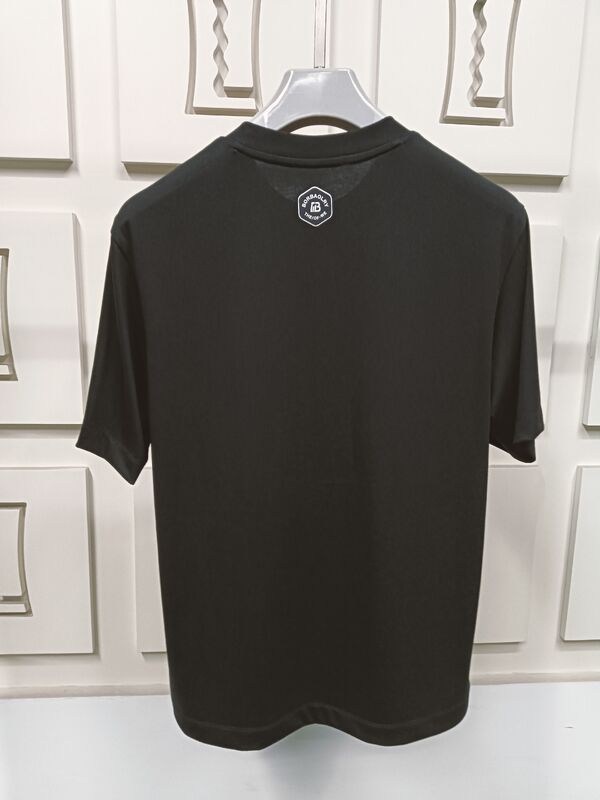 공장 공급품 위험 방지 의류 개인 보호 안전 여름 땀 흡수 찌개 방지 하복