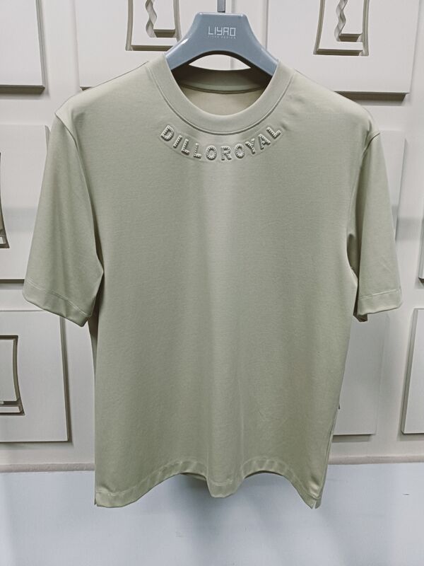 새로운 스타일 사용자 지정 인쇄 가능한 로고 폴리에스터  Mesh 직물 스웨이트 크기가 큰 남성 티셔츠