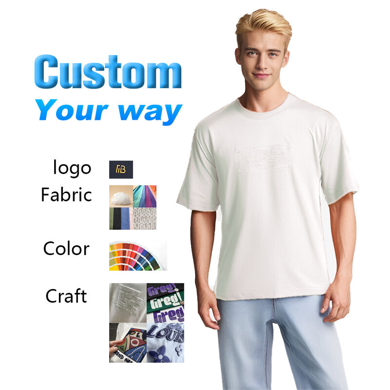 티셔츠 제조업자 소매장치 체육관 운동 티셔츠 주문형 그래픽 인쇄 남자 티셔츠 의류 남자